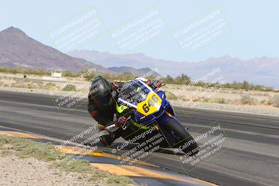 media/Mar-10-2024-SoCal Trackdays (Sun) [[6228d7c590]]/12-Turn 14 Inside (145pm)/